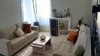 Foto 9 de Casa de Condomínio com 4 Quartos à venda, 280m² em Real Park, Mogi das Cruzes