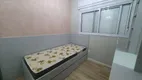 Foto 21 de Apartamento com 2 Quartos à venda, 55m² em Liberdade, São Paulo