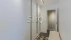 Foto 20 de Cobertura com 4 Quartos para alugar, 270m² em Lapa, São Paulo