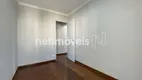 Foto 9 de Apartamento com 3 Quartos para venda ou aluguel, 90m² em Jardim Ampliação, São Paulo