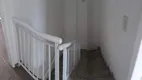 Foto 14 de Casa de Condomínio com 2 Quartos à venda, 91m² em Barro Vermelho, São Gonçalo