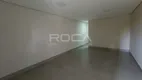 Foto 13 de Ponto Comercial para alugar, 106m² em Centro, Ribeirão Preto