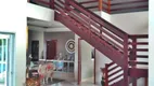 Foto 30 de Casa de Condomínio com 4 Quartos à venda, 700m² em Nossa Senhora do Perpétuo Socorro, Pindamonhangaba