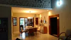 Foto 11 de Casa de Condomínio com 3 Quartos à venda, 1000m² em Condomínio Residencial Mirante do Vale, Jacareí