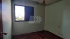 Foto 3 de Apartamento com 3 Quartos à venda, 127m² em Centro, Piracicaba