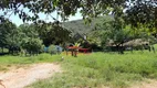 Foto 45 de Fazenda/Sítio com 4 Quartos à venda, 279m² em , Monjolos