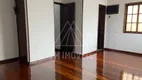 Foto 12 de Casa com 3 Quartos à venda, 188m² em Freguesia- Jacarepaguá, Rio de Janeiro