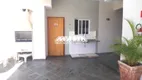 Foto 32 de Apartamento com 2 Quartos à venda, 74m² em Vila Olivo, Valinhos