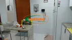 Foto 16 de Apartamento com 3 Quartos à venda, 96m² em Tijuca, Rio de Janeiro