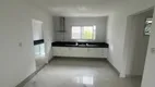 Foto 5 de Casa de Condomínio com 3 Quartos para venda ou aluguel, 250m² em Alphaville Jacuhy, Serra