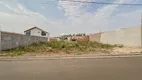 Foto 2 de Lote/Terreno à venda, 253m² em Jardim do Bosque, São Carlos