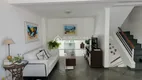 Foto 5 de Apartamento com 3 Quartos para alugar, 123m² em Canasvieiras, Florianópolis