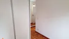 Foto 15 de Apartamento com 4 Quartos à venda, 152m² em Campo Belo, São Paulo