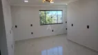 Foto 22 de Sobrado com 3 Quartos à venda, 180m² em Centro, Cascavel