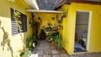 Foto 22 de Casa com 3 Quartos à venda, 140m² em Pirituba, São Paulo