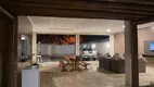 Foto 19 de Casa com 4 Quartos à venda, 380m² em Centro, Aruanã