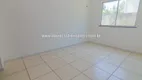 Foto 31 de Apartamento com 2 Quartos à venda, 52m² em Montese, Fortaleza
