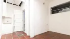 Foto 9 de Casa com 3 Quartos à venda, 280m² em Andaraí, Rio de Janeiro