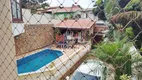 Foto 9 de Casa com 3 Quartos à venda, 234m² em Residencial Jardim Parana, Valinhos