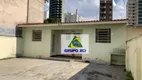 Foto 20 de Prédio Comercial para alugar, 293m² em Vila Itapura, Campinas