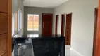 Foto 3 de Casa com 4 Quartos à venda, 105m² em Emaús, Parnamirim