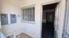 Foto 12 de Casa com 2 Quartos para alugar, 80m² em Vila Prudente, São Paulo