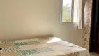 Foto 4 de Casa de Condomínio com 1 Quarto para alugar, 200m² em Centro, Bananeiras