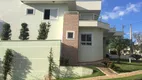 Foto 37 de Casa com 3 Quartos à venda, 258m² em Condominio Vivenda das Cerejeiras, Valinhos
