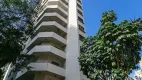 Foto 24 de Apartamento com 4 Quartos à venda, 232m² em Jardim Europa, São Paulo