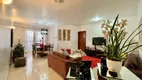 Foto 2 de Apartamento com 3 Quartos para alugar, 129m² em Jardim das Nações, Taubaté