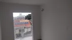 Foto 13 de Apartamento com 2 Quartos à venda, 75m² em Parada 40, São Gonçalo