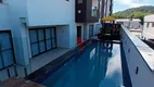 Foto 14 de Apartamento com 2 Quartos à venda, 66m² em Glória, Joinville