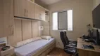 Foto 20 de Apartamento com 2 Quartos à venda, 60m² em Independência, São Bernardo do Campo