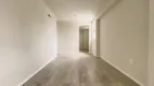 Foto 7 de Apartamento com 3 Quartos à venda, 90m² em Jardim Oceania, João Pessoa