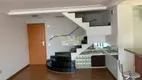 Foto 3 de Apartamento com 2 Quartos para alugar, 150m² em Jardim, Santo André