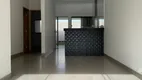 Foto 3 de Casa com 3 Quartos à venda, 95m² em Vida Nova, Uberlândia