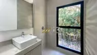 Foto 22 de Casa de Condomínio com 3 Quartos à venda, 195m² em Cidade Satelite, Atibaia