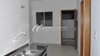 Foto 18 de Apartamento com 2 Quartos à venda, 42m² em Penha De Franca, São Paulo