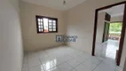 Foto 6 de Sobrado com 5 Quartos para alugar, 150m² em Jardim Casa Branca, Caraguatatuba