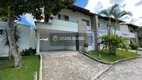 Foto 4 de Casa com 3 Quartos à venda, 144m² em Baixo Mundai, Porto Seguro