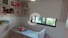 Foto 11 de Apartamento com 3 Quartos à venda, 100m² em Icaraí, Niterói