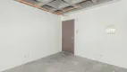 Foto 11 de Sala Comercial para venda ou aluguel, 46m² em Menino Deus, Porto Alegre