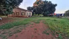 Foto 7 de Fazenda/Sítio à venda, 30000m² em Zona Rural, Terenos