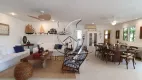 Foto 13 de Casa de Condomínio com 5 Quartos à venda, 450m² em Baleia, São Sebastião