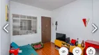 Foto 23 de Apartamento com 1 Quarto à venda, 51m² em Bela Vista, São Paulo