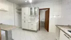 Foto 11 de Apartamento com 3 Quartos à venda, 228m² em Centro, Sorocaba