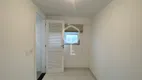 Foto 16 de Apartamento com 4 Quartos para alugar, 289m² em Leblon, Rio de Janeiro