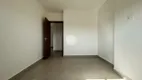 Foto 7 de Apartamento com 2 Quartos à venda, 67m² em Jardim Irajá, Ribeirão Preto