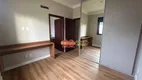 Foto 22 de Casa de Condomínio com 3 Quartos à venda, 209m² em Condominio Residencial Villa Ravenna, Itatiba