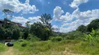 Foto 11 de Lote/Terreno à venda, 47000m² em Vila Guarani, Santo André